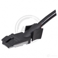 Датчик АБС A.B.S. LS GLZA 31667 1424213767 8717109712773 - Изображение 3