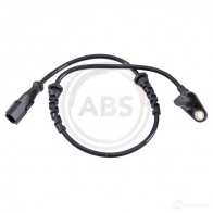 Датчик АБС A.B.S. 8717109649956 31212 OG8 Y3 1219713285 - Изображение 4
