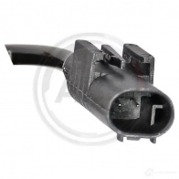 Датчик АБС A.B.S. 67HYJW Q 30237 1437263684 - Изображение 2