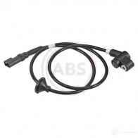 Датчик АБС A.B.S. 1219710205 8717109535563 PF8 732 30436 - Изображение 4