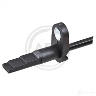 Датчик АБС A.B.S. 8CZ70 7 30180 1437270030 - Изображение 3