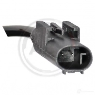 Датчик АБС A.B.S. 1437262608 7 ZVPI30 30203 - Изображение 2