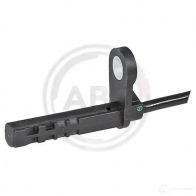 Датчик АБС A.B.S. 1437262608 7 ZVPI30 30203 - Изображение 3