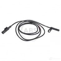 Датчик АБС A.B.S. 1437262608 7 ZVPI30 30203 - Изображение 4