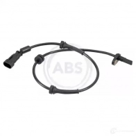 Датчик АБС A.B.S. 1804050 30486 0R8 0PA 8717109562415 - Изображение 1