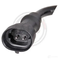 Датчик АБС A.B.S. X OY8Q9C 32136 1438019439 - Изображение 2