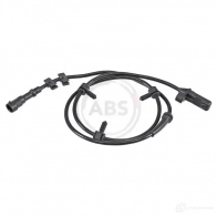 Датчик АБС A.B.S. X OY8Q9C 32136 1438019439 - Изображение 4