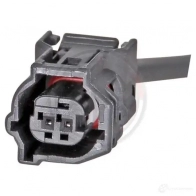 Датчик АБС A.B.S. 8717109713893 A KF94E 1424213797 31700 - Изображение 2