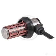 Датчик АБС A.B.S. 30186 4 CHDQ 1437262517 - Изображение 3