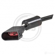 Датчик АБС A.B.S. 8ELCBI G 1437262501 30214 - Изображение 2