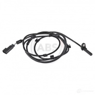 Датчик АБС A.B.S. 8ELCBI G 1437262501 30214 - Изображение 4
