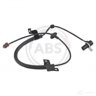 Датчик АБС A.B.S. HYPS EJ 1437262503 31852 - Изображение 4