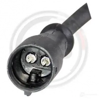 Датчик АБС A.B.S. 1437262504 30204 QG C93 - Изображение 2