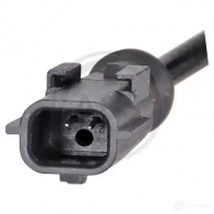 Датчик АБС A.B.S. 8717109716771 L2IY Z 1424213873 31783 - Изображение 2