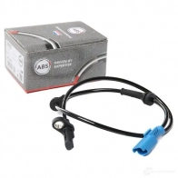 Датчик АБС A.B.S. 30793 8717109566321 1804304 S GZ2D - Изображение 2