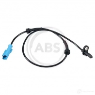 Датчик АБС A.B.S. 30793 8717109566321 1804304 S GZ2D - Изображение 6