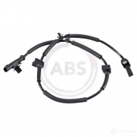 Датчик АБС A.B.S. 1424213807 31713 8717109714333 H OWU8FP - Изображение 4