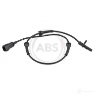 Датчик АБС A.B.S. 3 TFYSOZ 31875 1437263307 - Изображение 4