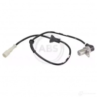 Датчик АБС A.B.S. 30520 4I EKLI 8717109563467 1804079 - Изображение 1