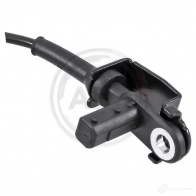 Датчик АБС A.B.S. 1424213787 8717109713497 31690 J V2GNLR - Изображение 3