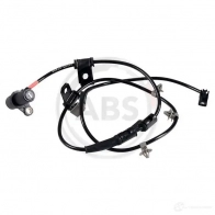 Датчик АБС A.B.S. 8717109608939 9F 29O7 30865 Hyundai Coupe