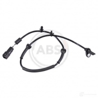 Датчик АБС A.B.S. 0Y7 EAG 8717109566383 1424234336 30799 - Изображение 4