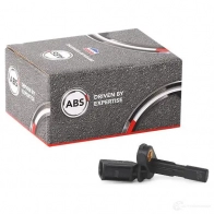 Датчик АБС A.B.S. 1803670 8717109532883 30019 1 TO851 - Изображение 2