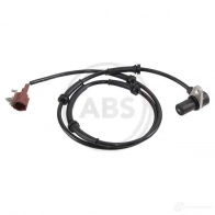 Датчик АБС A.B.S. 30748 8717109565959 5S78 99D Nissan Terrano (R20) 2 1993 – 2006