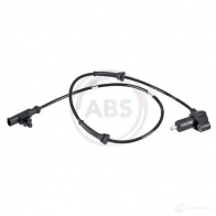 Датчик АБС A.B.S. 8717109563825 30629 PC975 M 1804172 - Изображение 2
