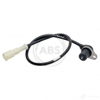 Датчик АБС A.B.S. 30620 8717109563795 1804165 S R6T08 - Изображение 2