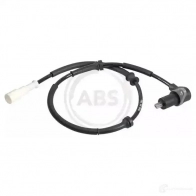 Датчик АБС A.B.S. 8717109565539 1804218 30690 5 YI63W