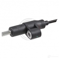 Датчик АБС A.B.S. 31890 1438019366 V 5BOXZ2 - Изображение 3