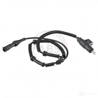 Датчик АБС A.B.S. 31890 1438019366 V 5BOXZ2 - Изображение 4