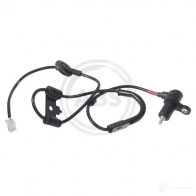 Датчик АБС A.B.S. OAEPI W Hyundai Coupe 8717109608946 30866