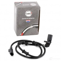 Датчик АБС A.B.S. 30878 1804376 9 P22UNT 8717109609059 - Изображение 2