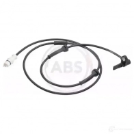 Датчик АБС A.B.S. 8717109515152 JAQ 2KML 30378 1803951