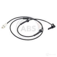 Датчик АБС A.B.S. 8717109515152 JAQ 2KML 30378 1803951 - Изображение 2