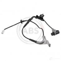 Датчик АБС A.B.S. 31896 1X JDIF 1438019355 - Изображение 4