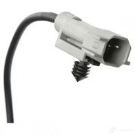 Датчик АБС A.B.S. 30972 27F JWF 8717109609981 1804459 - Изображение 5