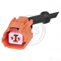 Датчик АБС A.B.S. 31882 1438019391 SW8 GWK - Изображение 2