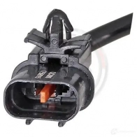 Датчик АБС A.B.S. 1438019375 31908 OD FXZ - Изображение 2