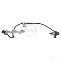 Датчик АБС A.B.S. 1438019375 31908 OD FXZ - Изображение 4
