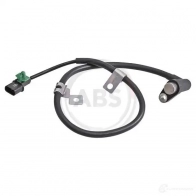 Датчик АБС A.B.S. 31909 8S4Y 0 1438019379 - Изображение 4