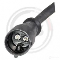 Датчик АБС A.B.S. 30206 YFX 2TO 1437262584 - Изображение 2