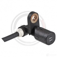 Датчик АБС A.B.S. 30206 YFX 2TO 1437262584 - Изображение 3