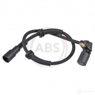 Датчик АБС A.B.S. 30206 YFX 2TO 1437262584 - Изображение 4
