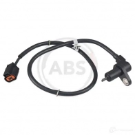 Датчик АБС A.B.S. 9 USDK6 Mitsubishi Lancer 9 (CS) 2001 – 2007 8717109610000 30974