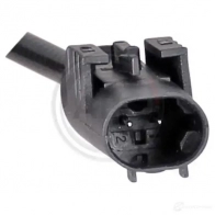 Датчик АБС A.B.S. 1424213921 31833 8717109718614 GQU 0HHT - Изображение 2