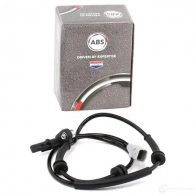 Датчик АБС A.B.S. 30642 ZXE AVN 1804184 8717109565126 - Изображение 2