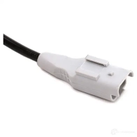 Датчик АБС A.B.S. 30642 ZXE AVN 1804184 8717109565126 - Изображение 4